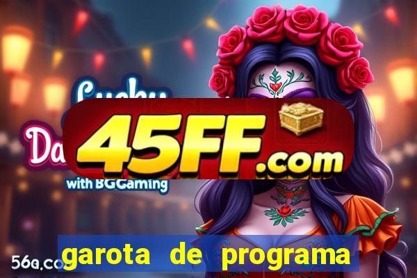 garota de programa porto feliz